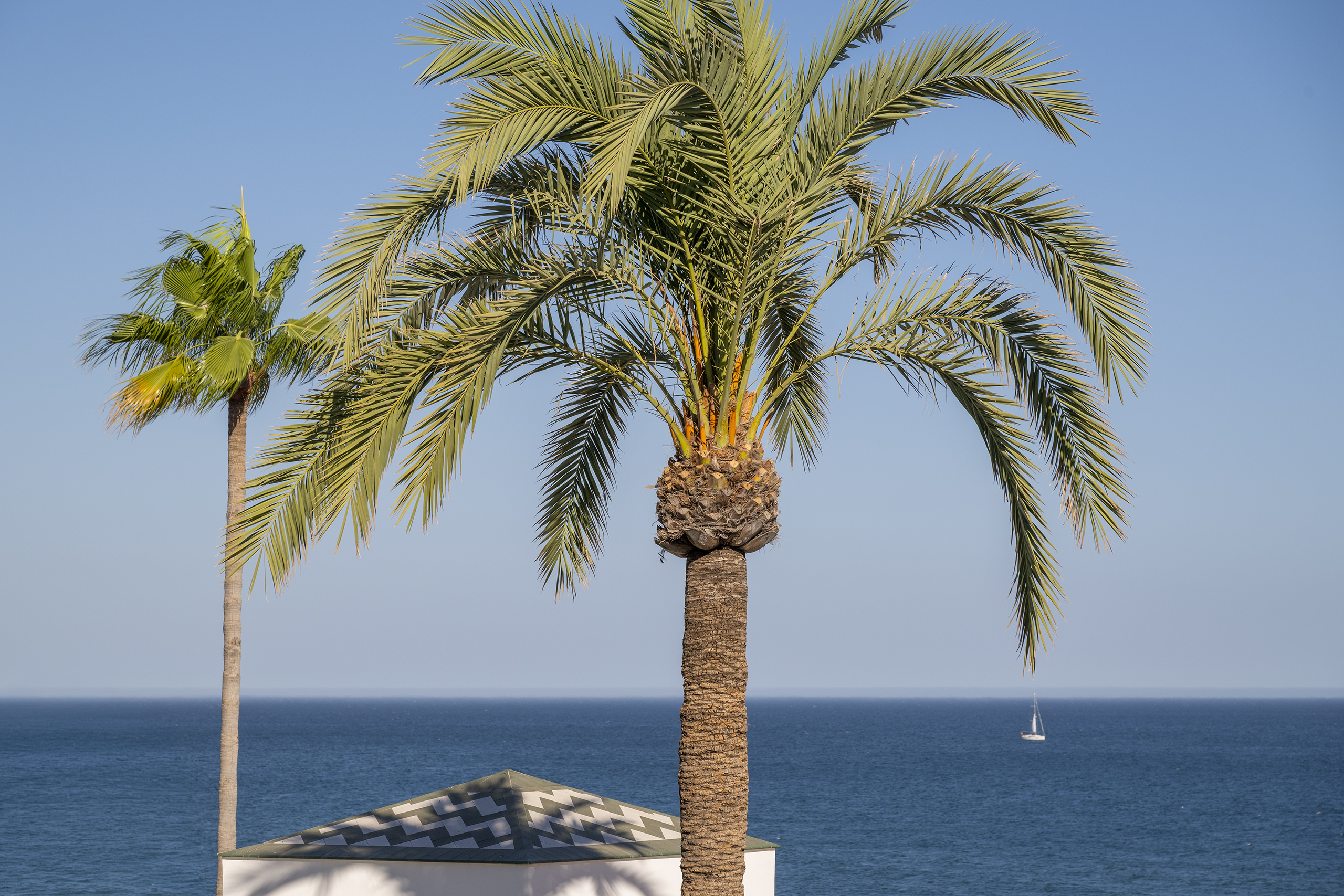 Phoenix Costa, Dominion Beach , Luxury Apartment , Estepona, Ma