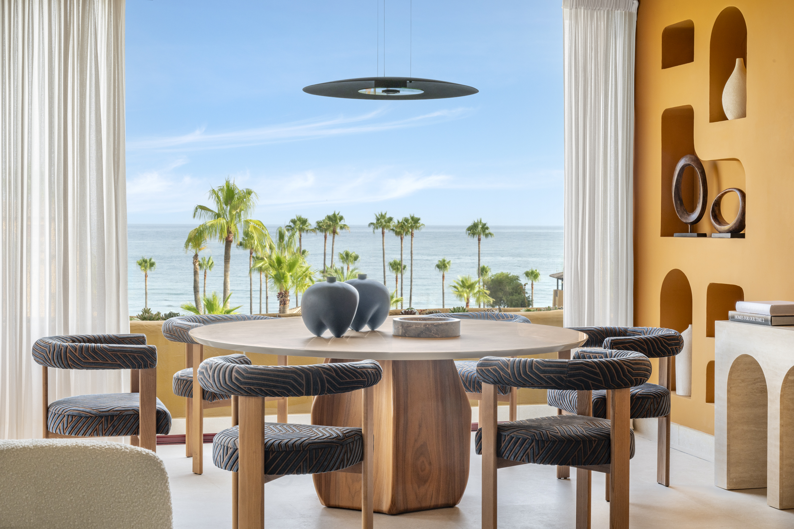 Phoenix Costa, Los Granados del Mar apartment Estepona, Malaga
