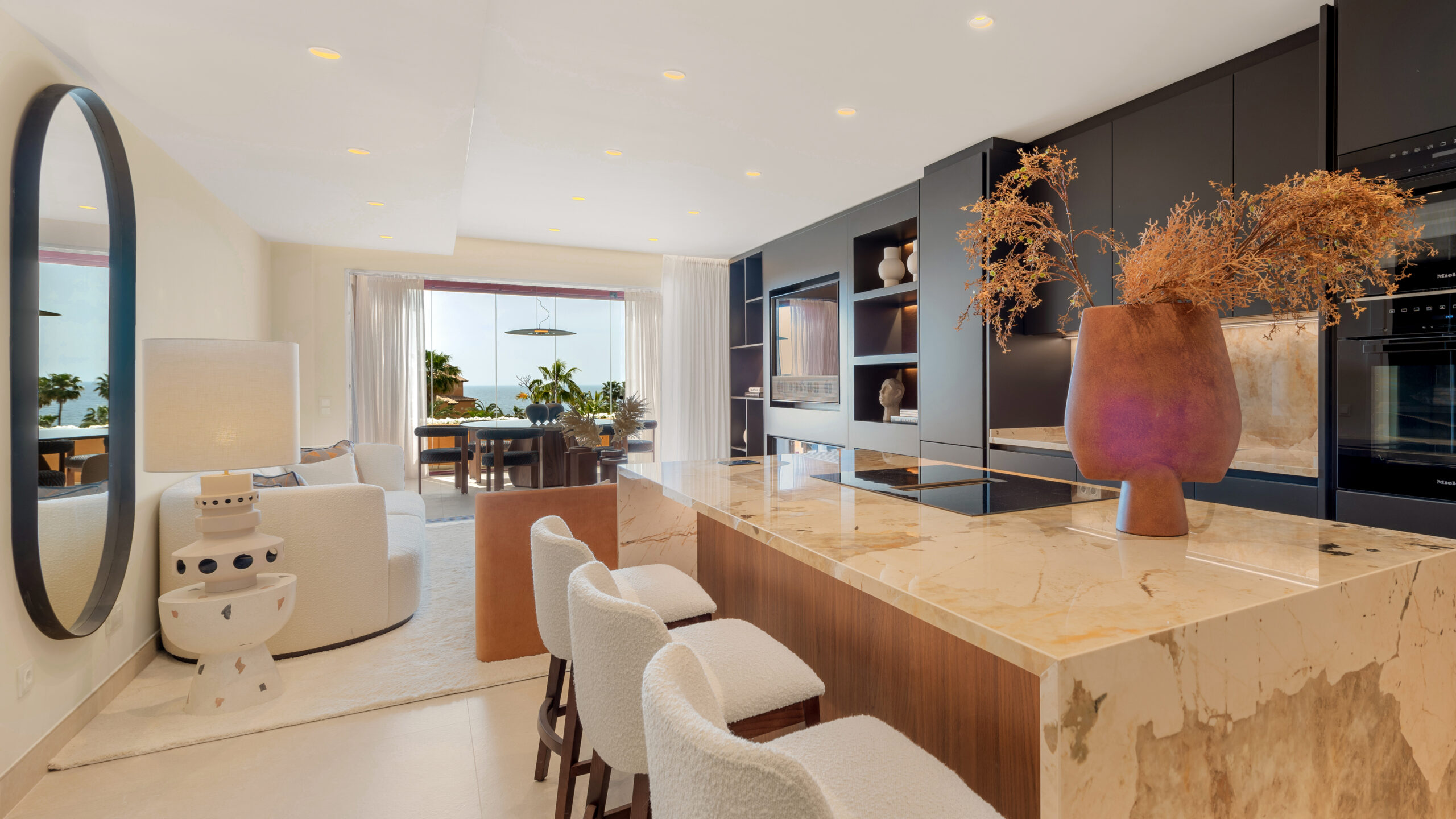 10 Phoenix Costa Granados Playa 1022 HD