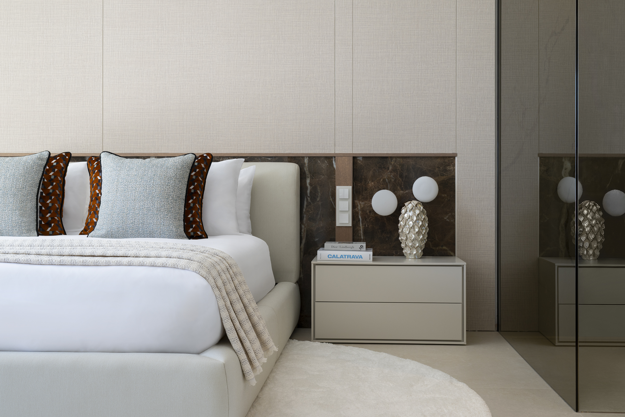 Phoenix Costa, Dominion Beach , Luxury Apartment , Estepona, Ma