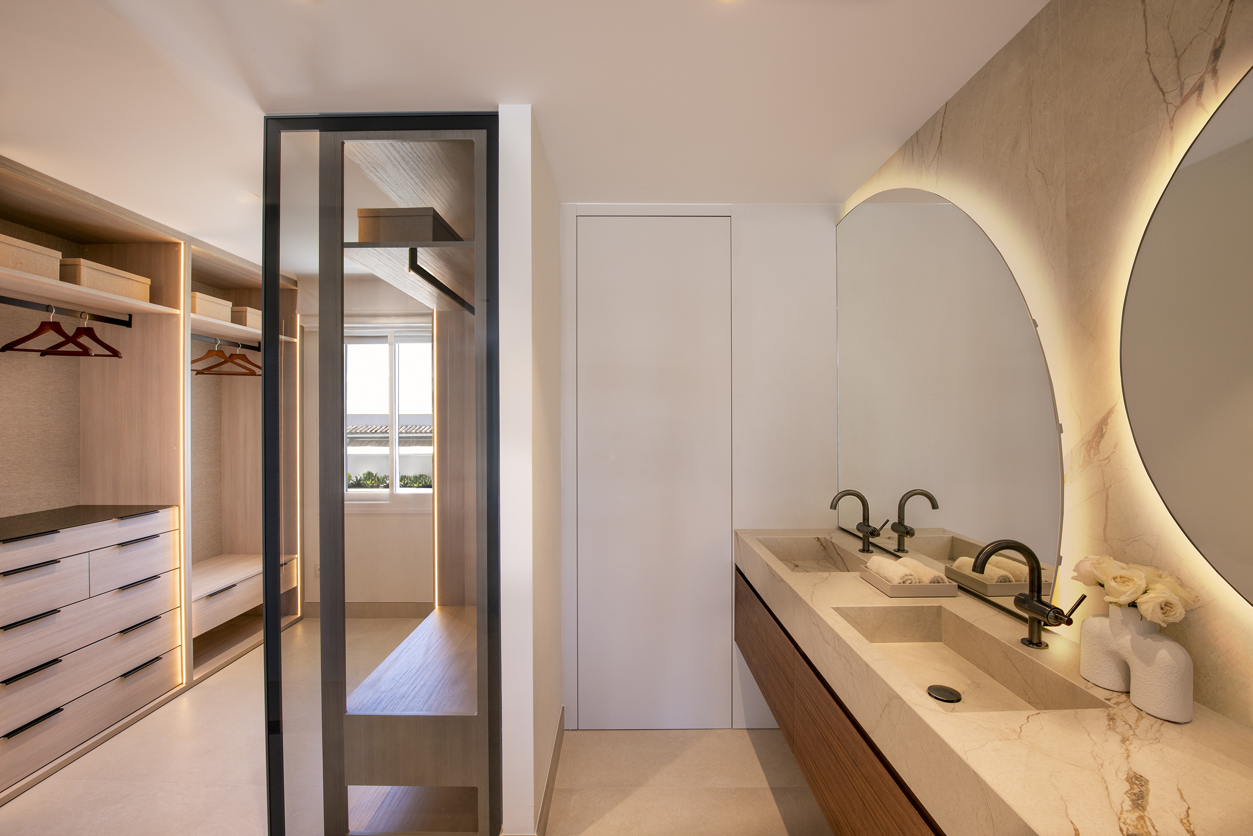 Phoenix Costa, Dominion Beach , Luxury Apartment , Estepona, Ma