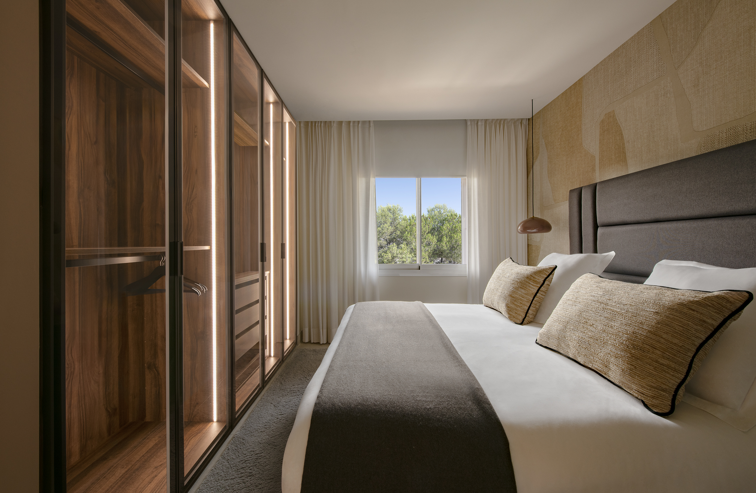 Phoenix Costa, Los Granados del Mar apartment Estepona, Malaga