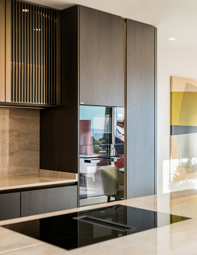 16 Details Kitchen - Cabo Bermejo 622