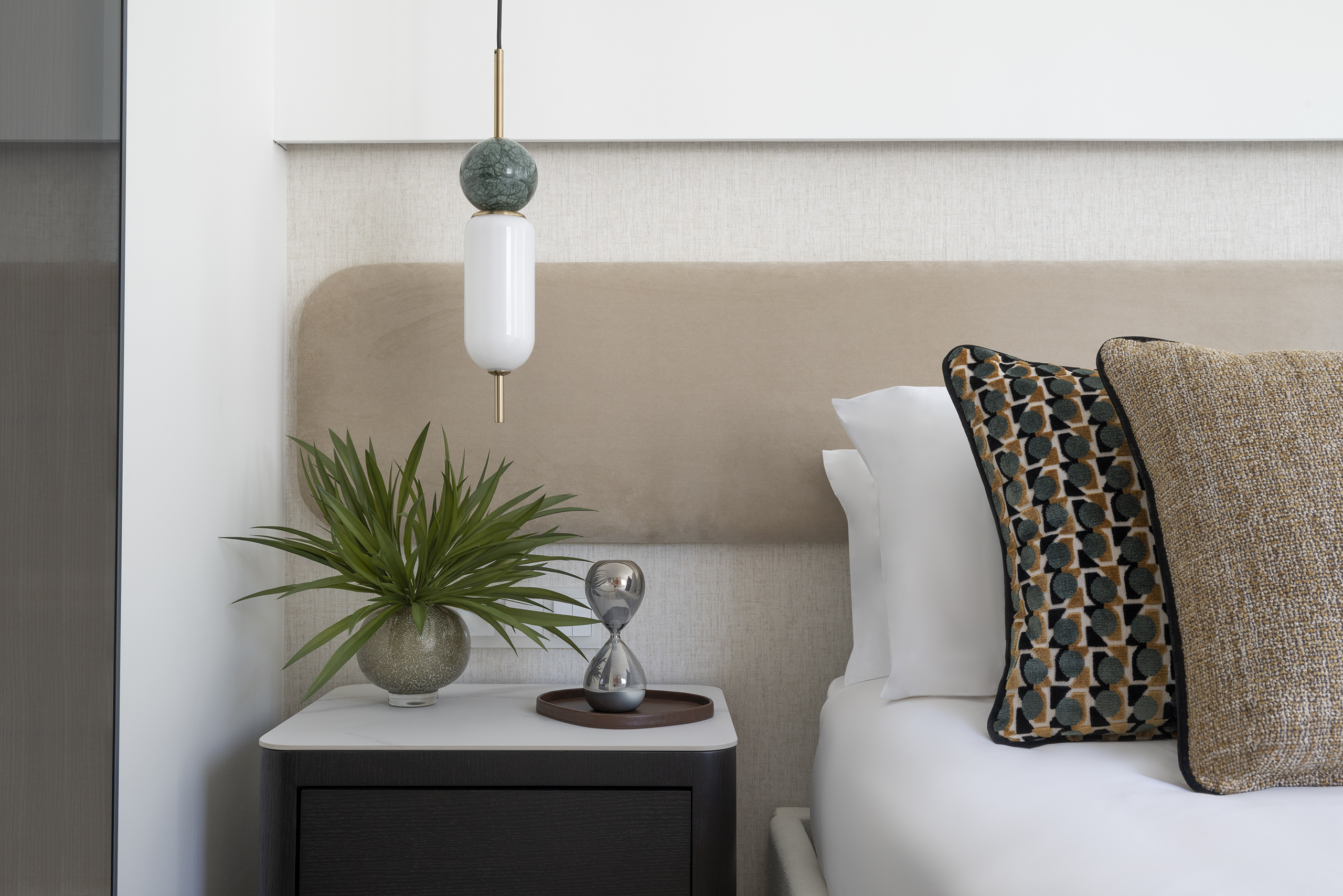 Phoenix Costa, Dominion Beach , Luxury Apartment , Estepona, Ma