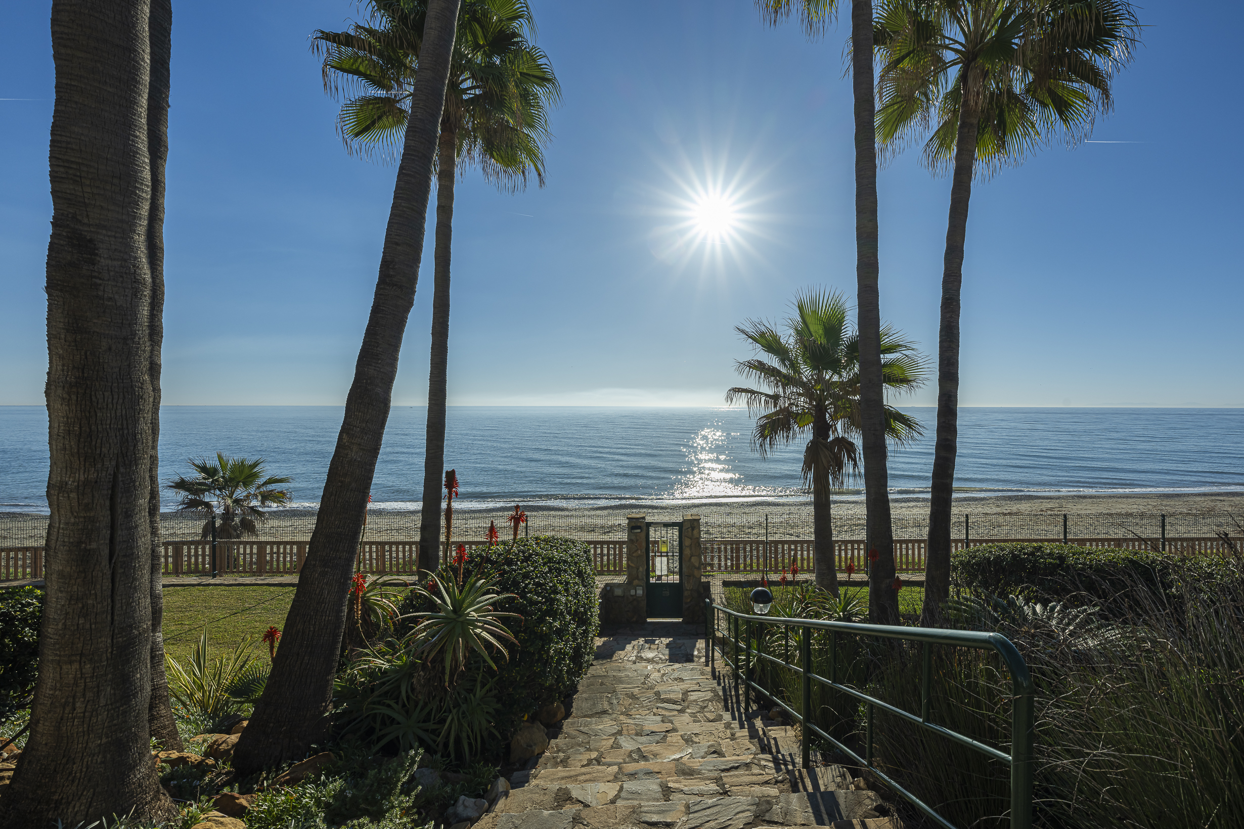 17 Dominion Beach 74