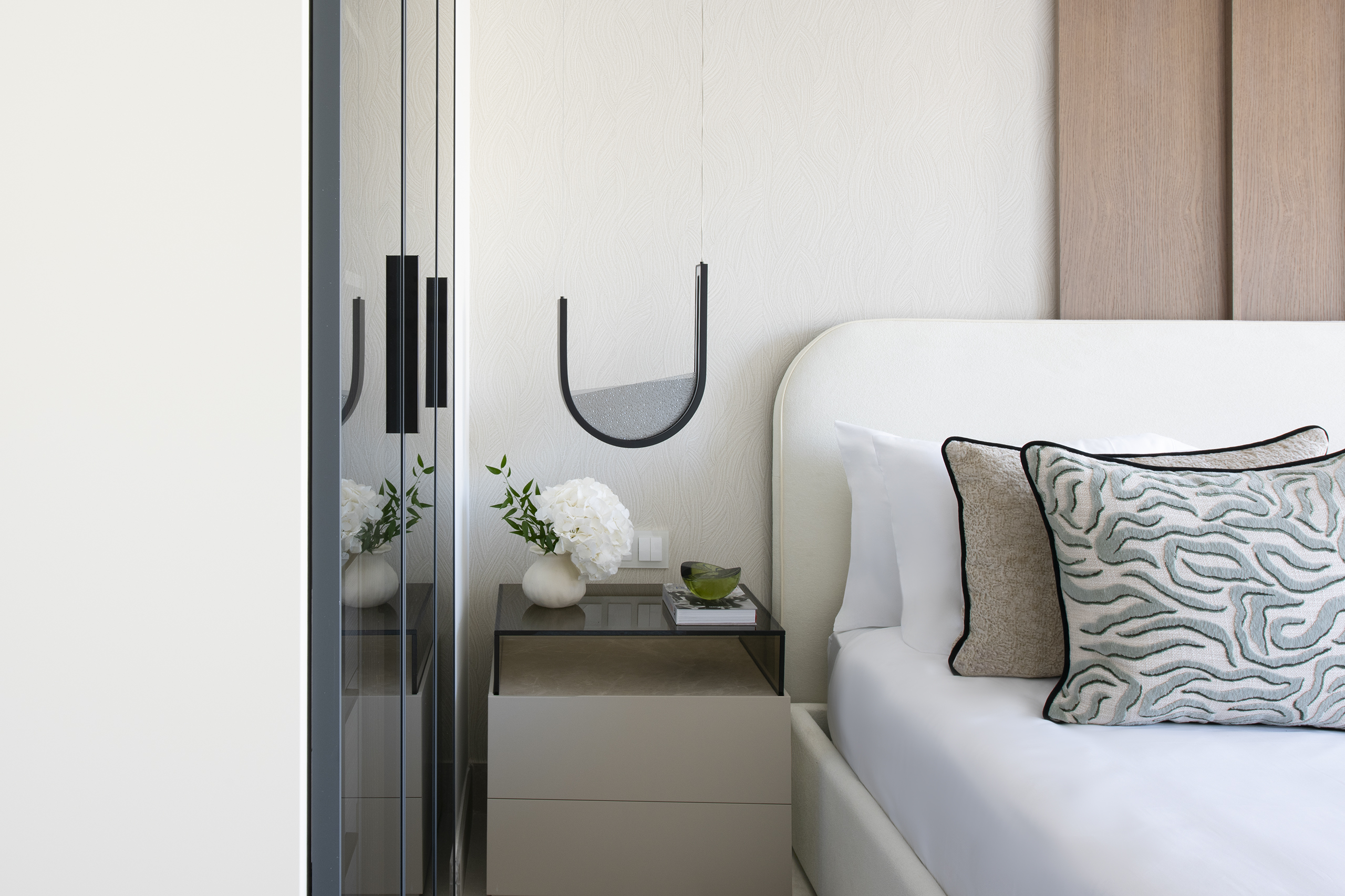 Phoenix Costa, Dominion Beach , Luxury Apartment , Estepona, Ma