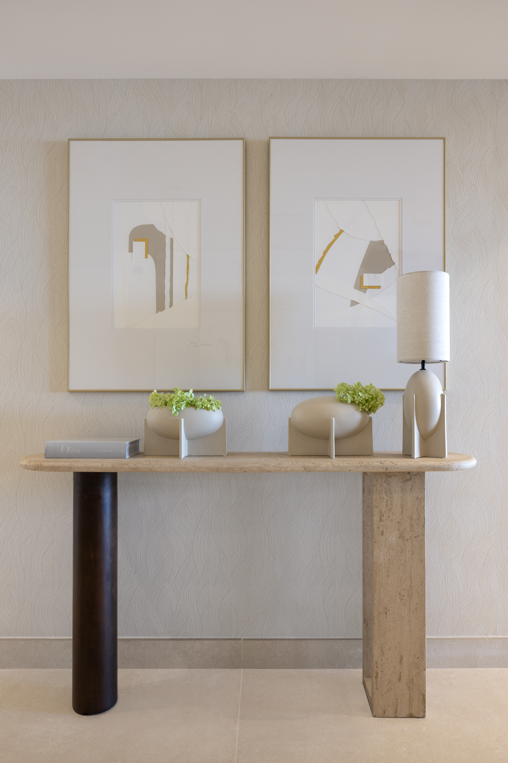 Phoenix Costa, Los Granados del Mar apartment Estepona, Malaga