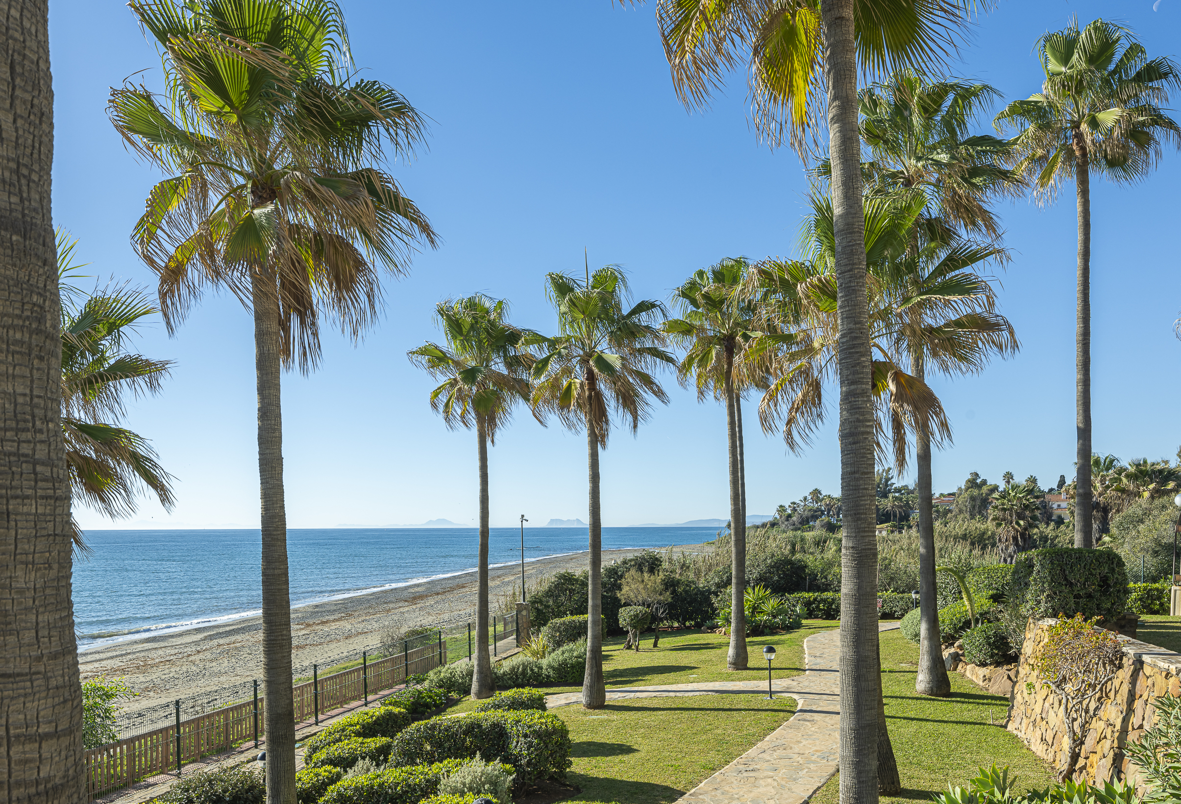 18 Dominion Beach 74