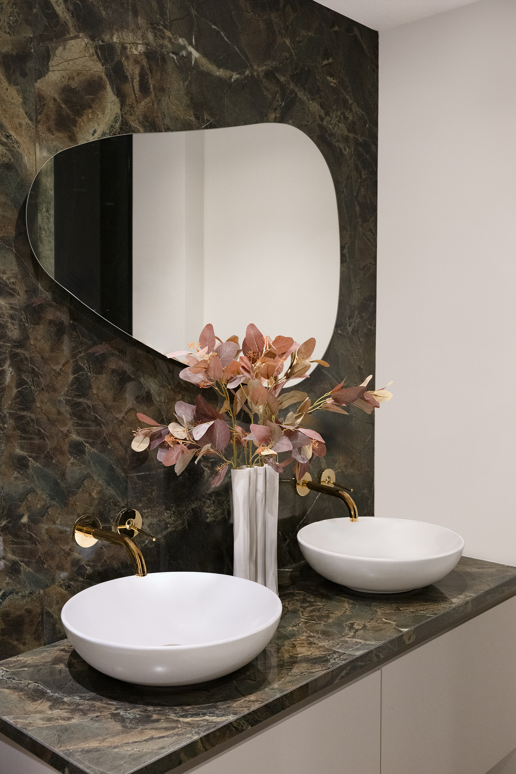 Phoenix Costa, Dominion Beach , Luxury Apartment , Estepona, Ma