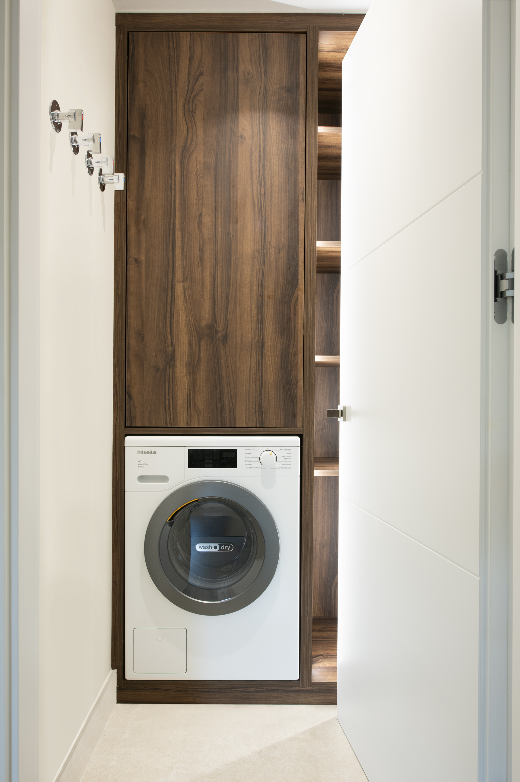 Phoenix Costa, Los Granados del Mar apartment Estepona, Malaga