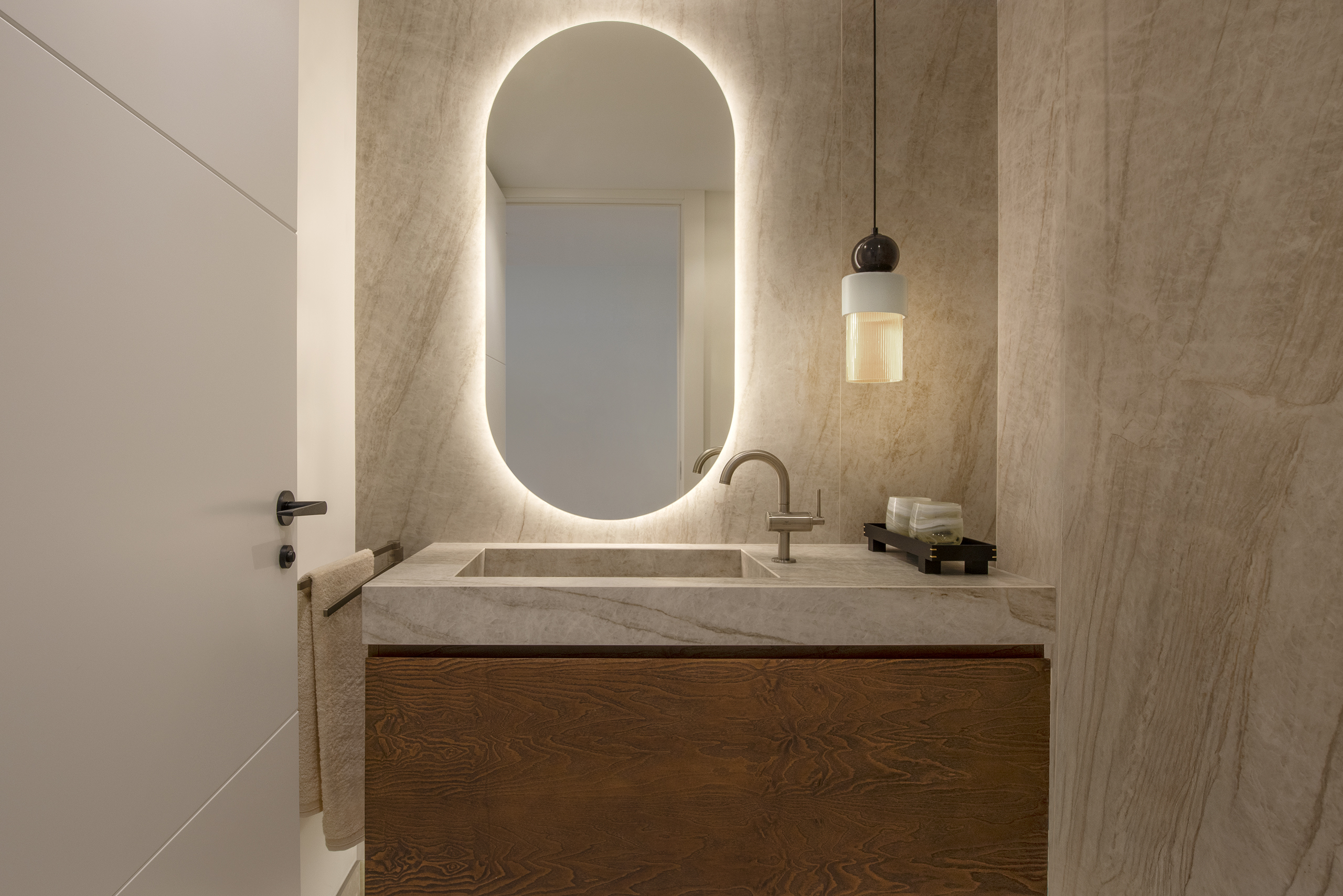 Phoenix Costa, Dominion Beach , Luxury Apartment , Estepona, Ma