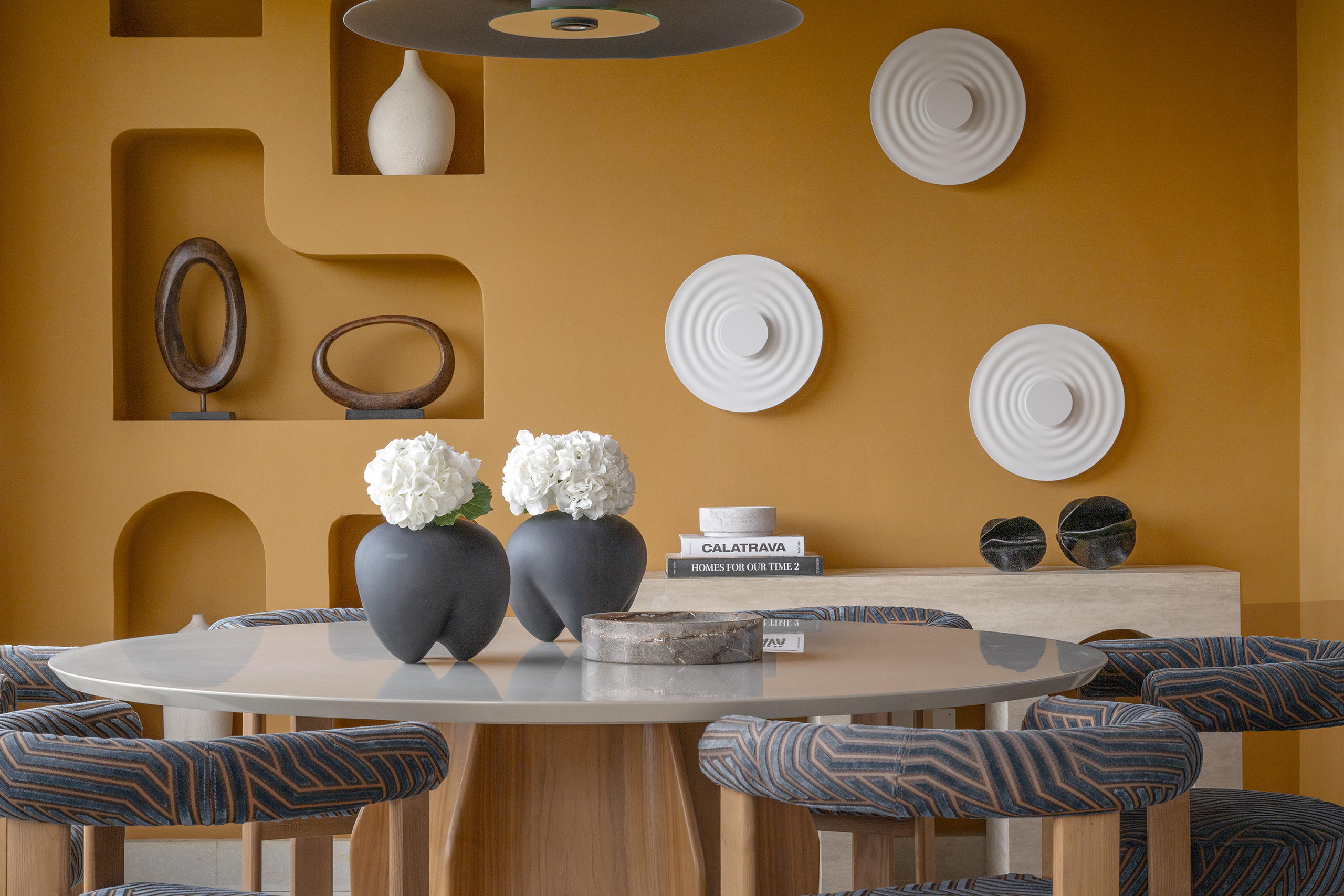 Phoenix Costa, Los Granados del Mar apartment Estepona, Malaga