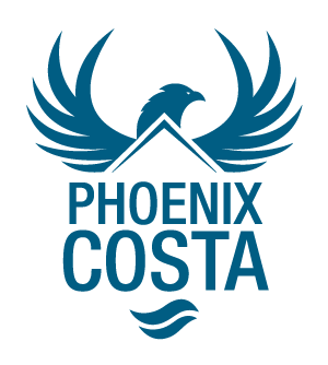 Phoenix Costa