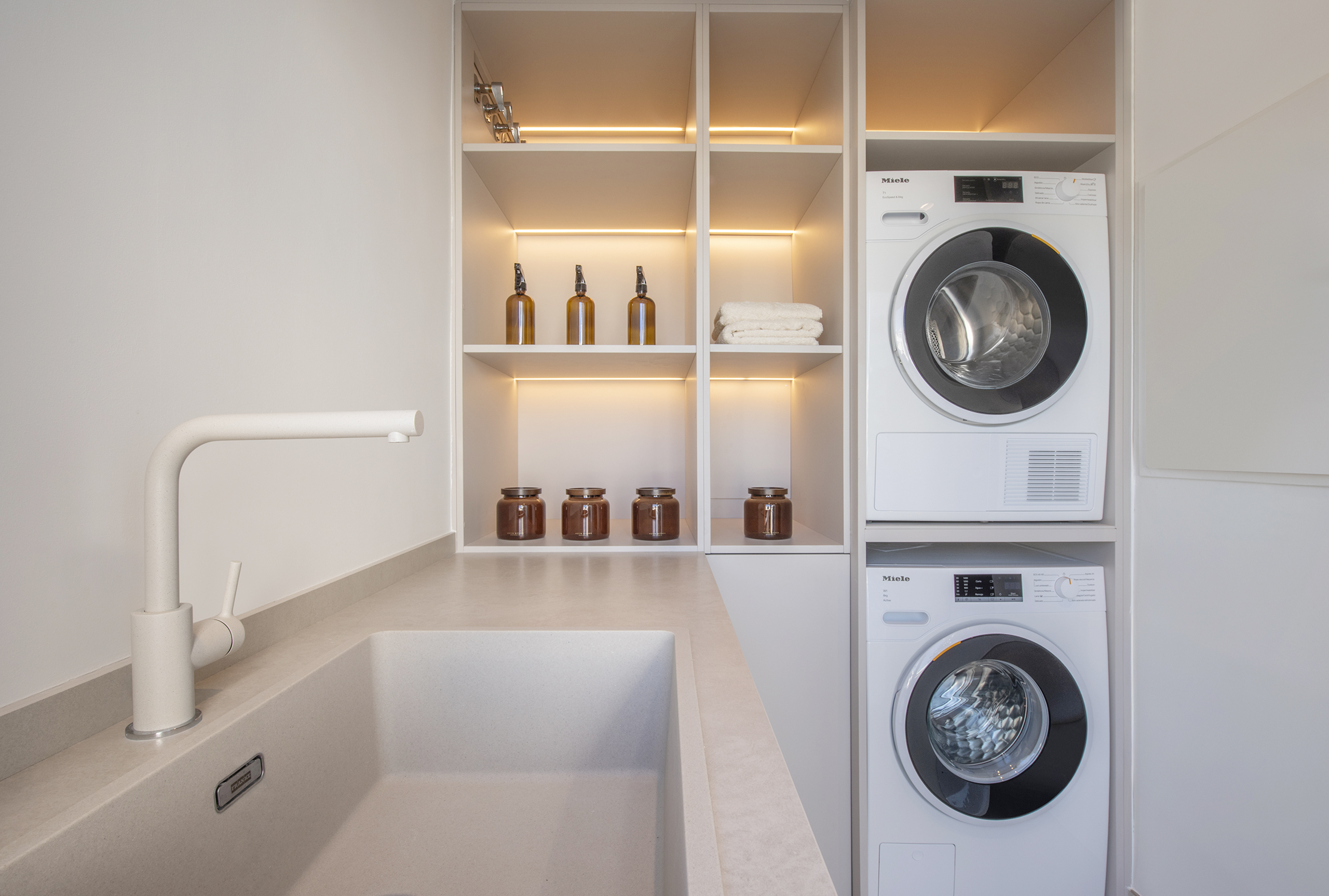 Phoenix Costa, Dominion Beach , Luxury Apartment , Estepona, Ma