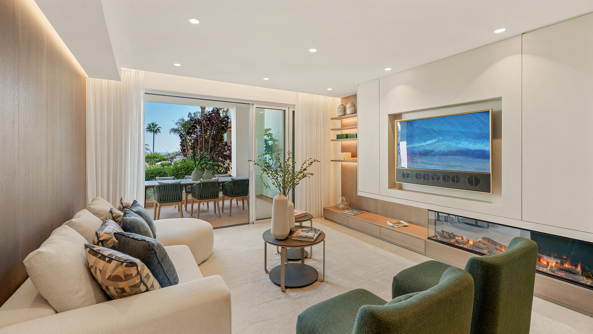 4 Bahia del Velerin 3-1