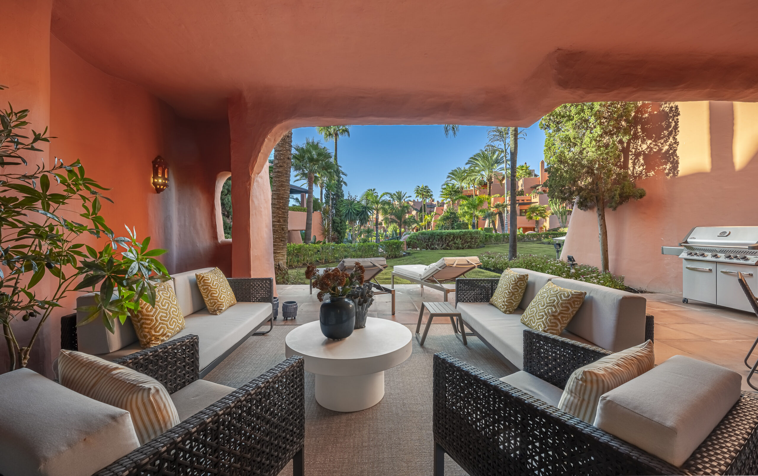 4-Torre-Bermeja-1802