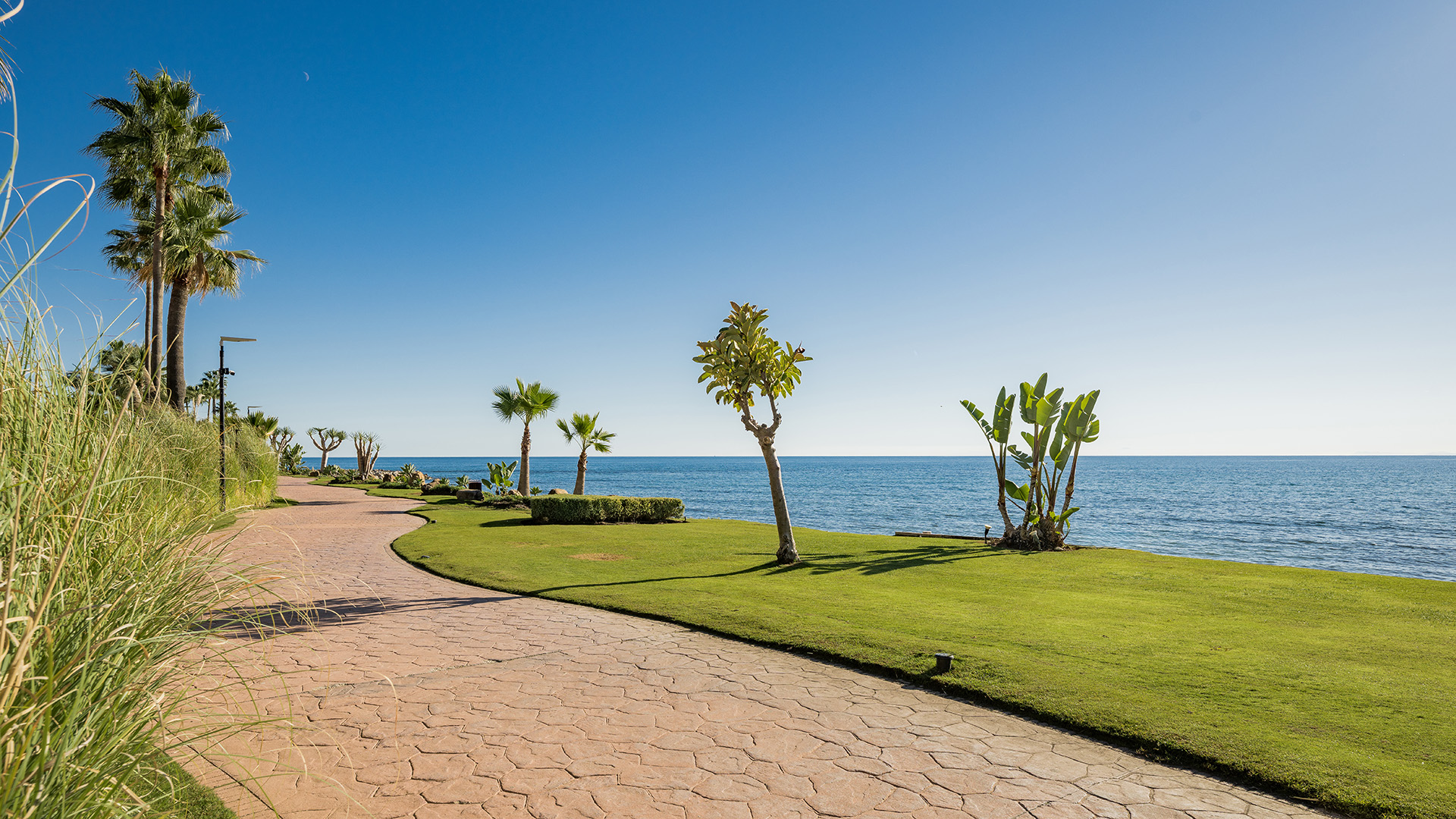 43 Promenade - Cabo Bermejo 622