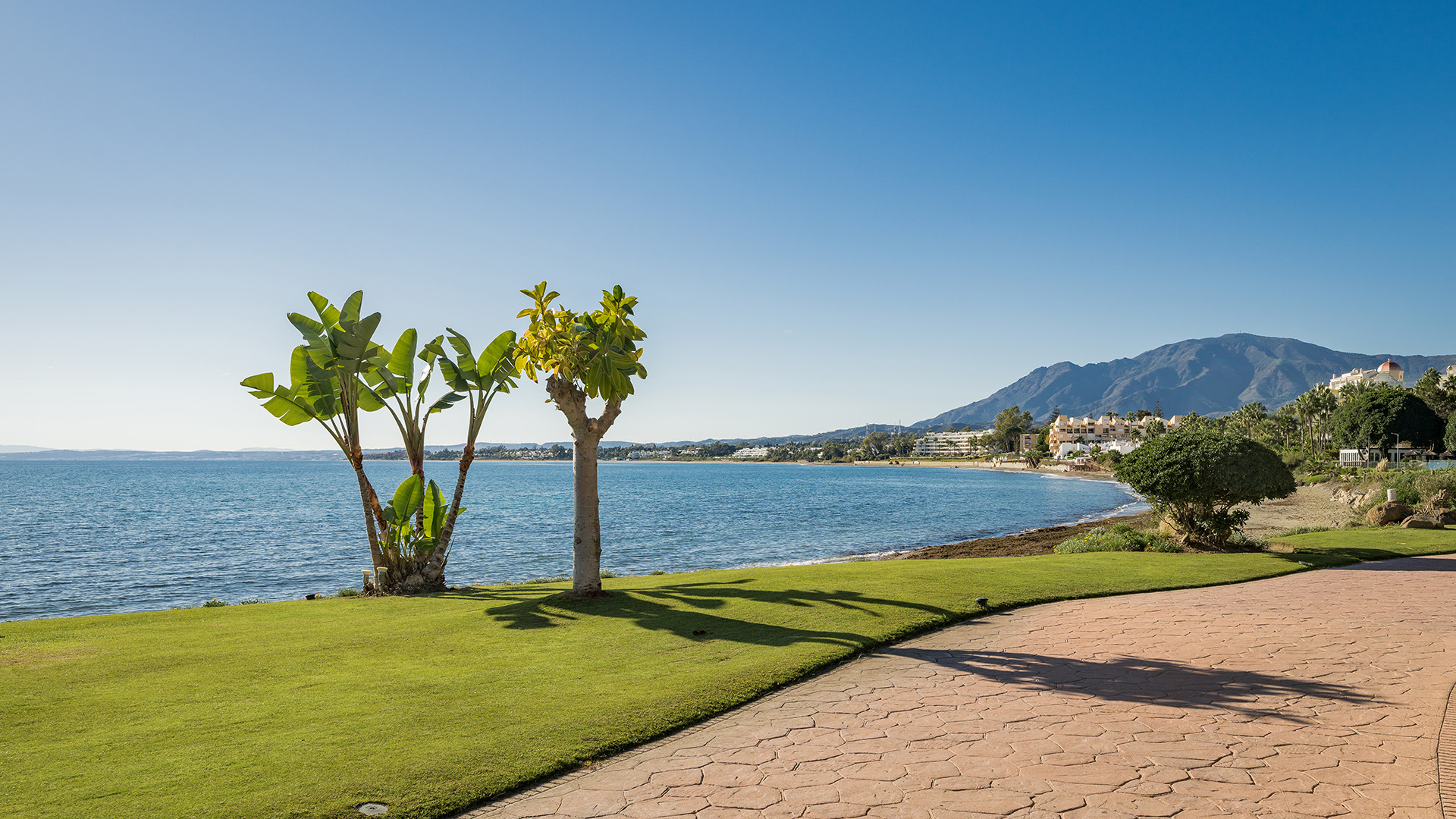 44 Promenade - Cabo Bermejo 622