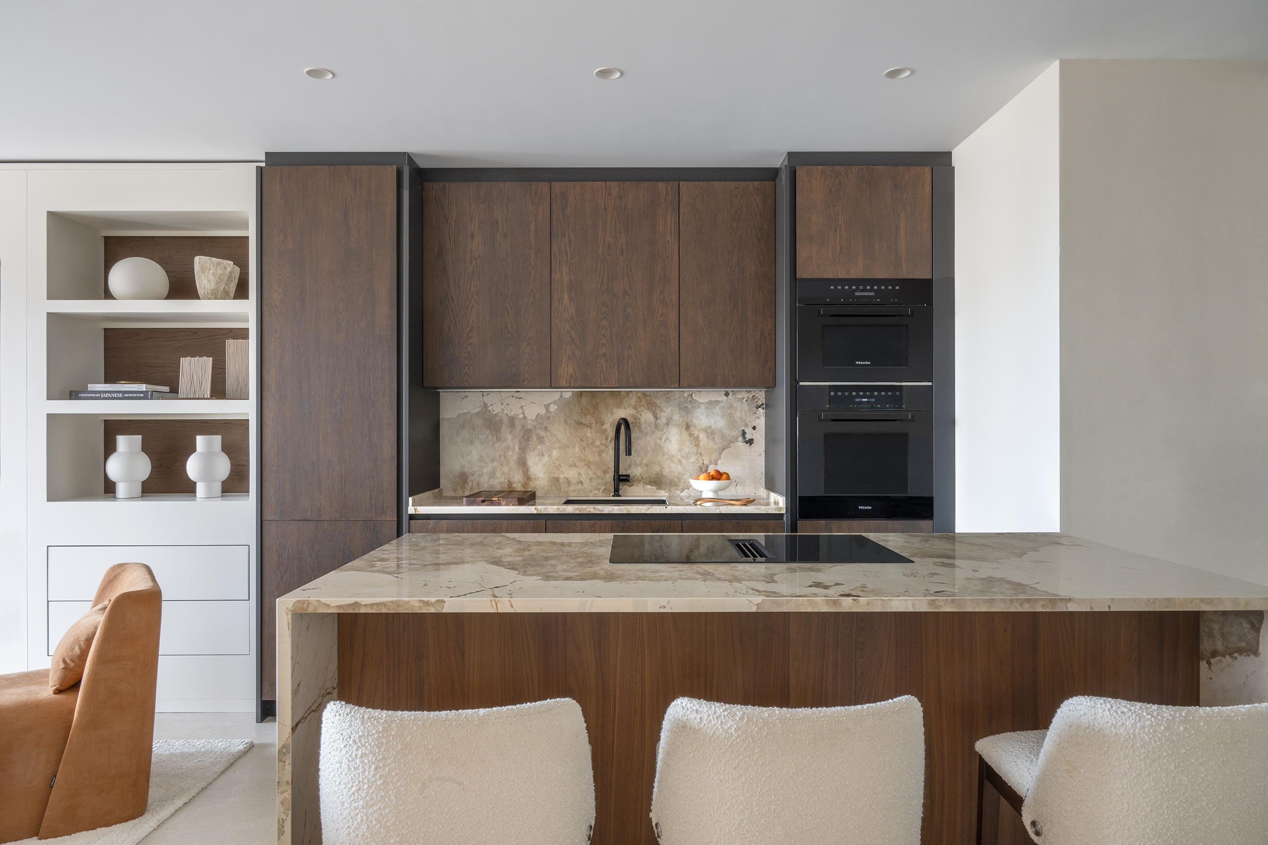 Phoenix Costa, Los Granados del Mar apartment Estepona, Malaga