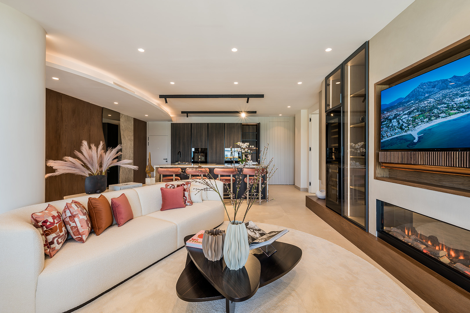 6 Rio Real Lounge 2