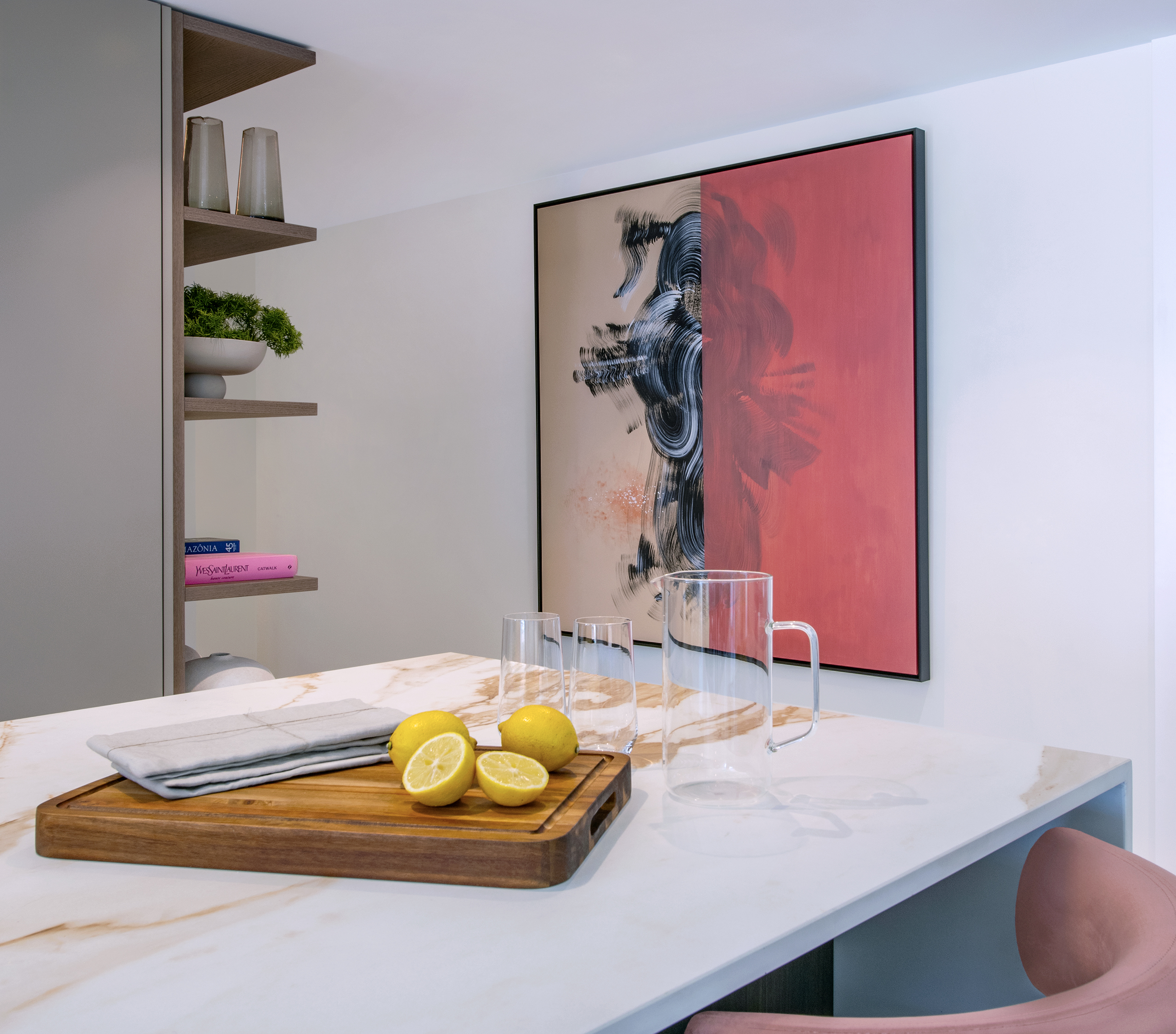 Phoenix Costa, Dominion Beach , Luxury Apartment , Estepona, Ma