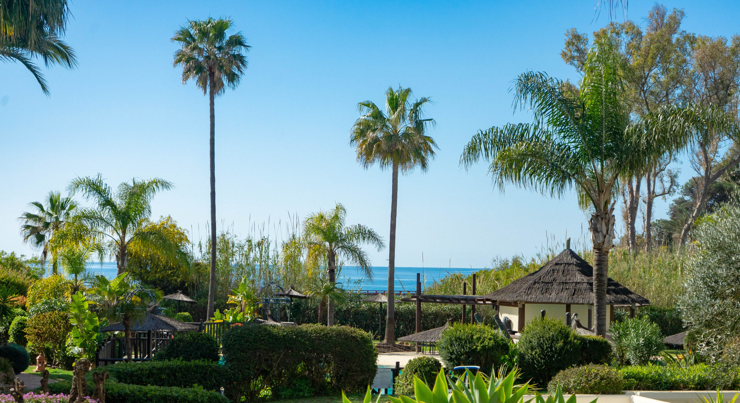 Bahia del velerin 3-1-4