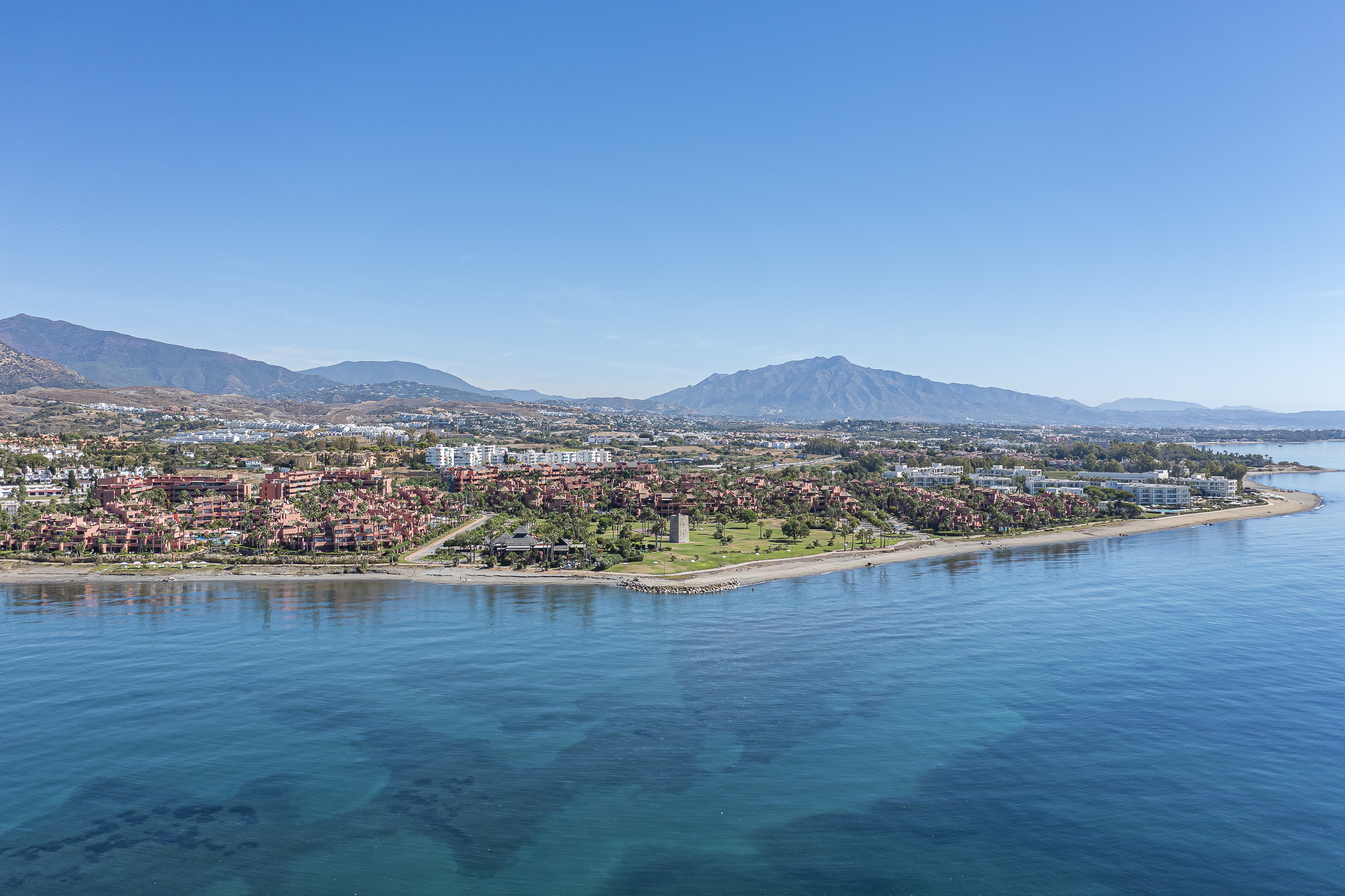 DJI_0317