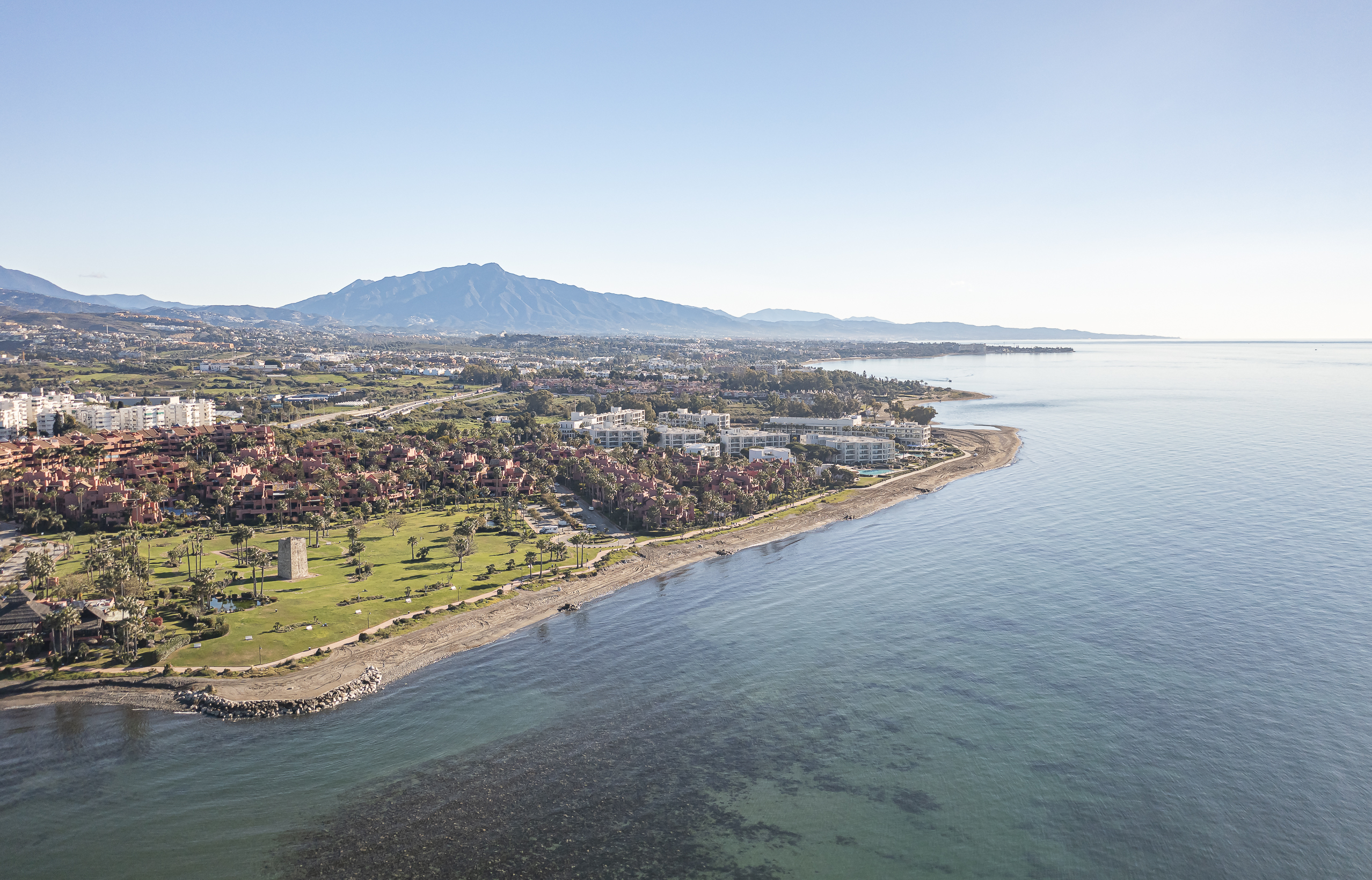 DJI_0367