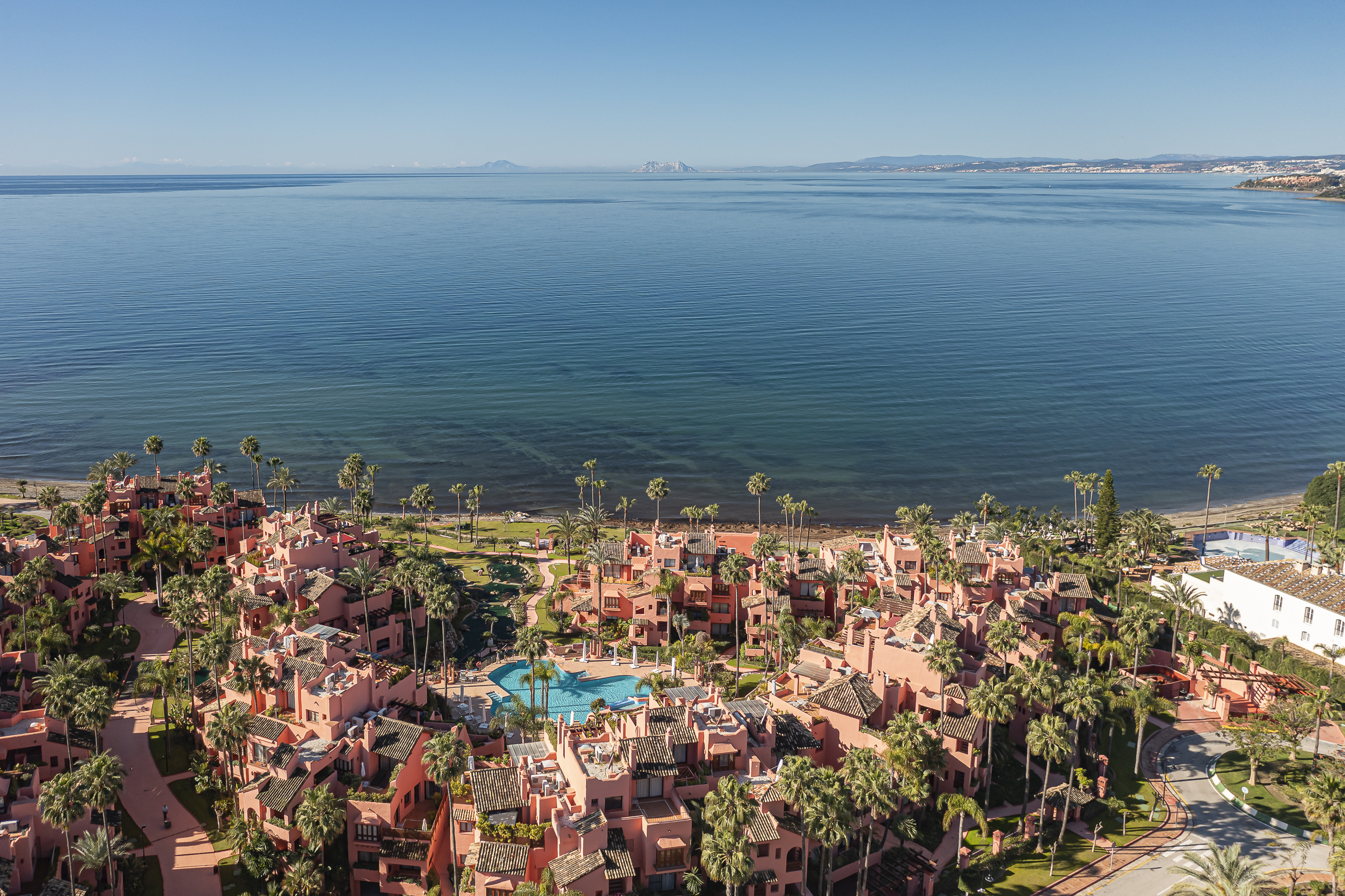 DJI_0397