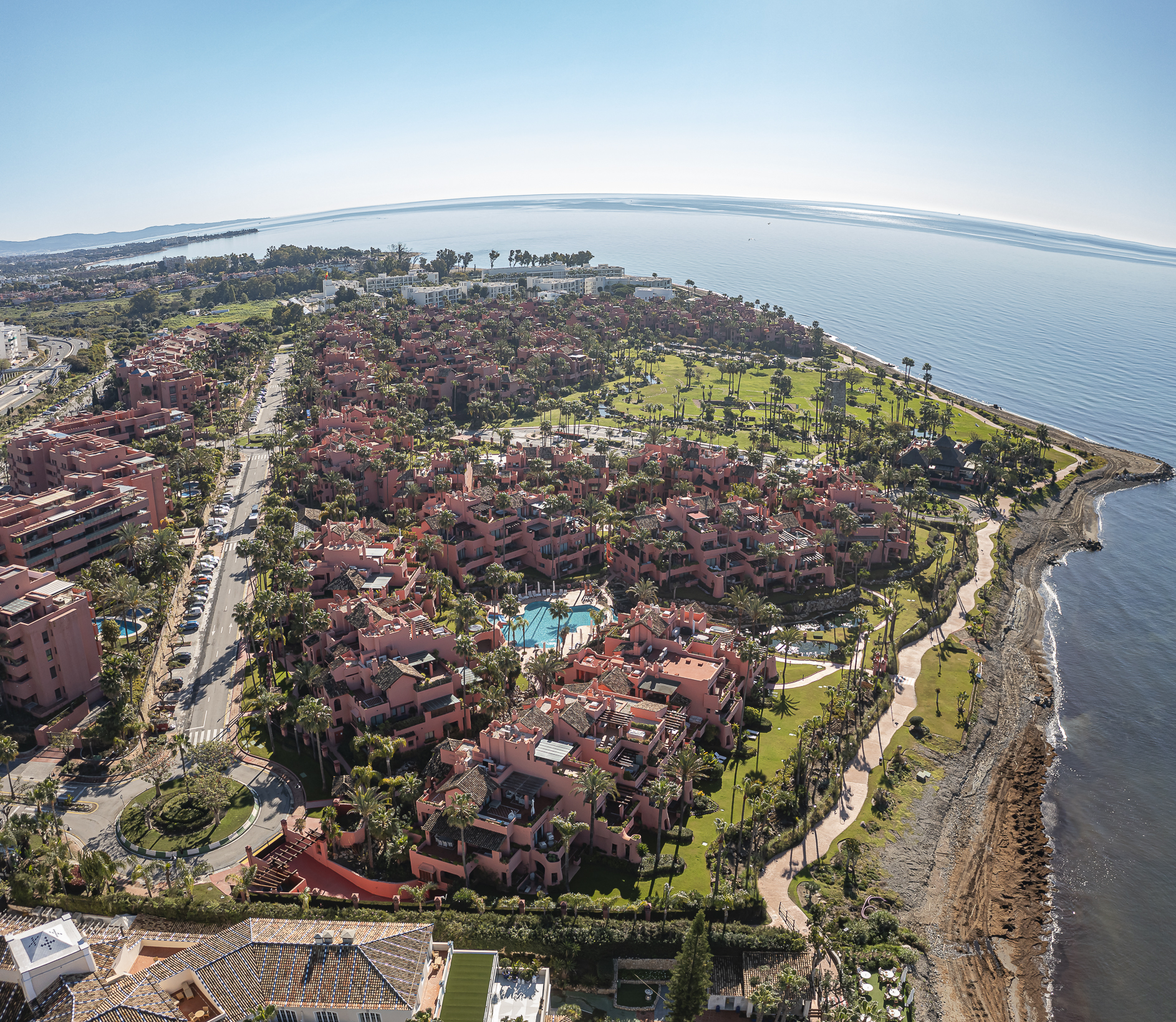 DJI_0407-Panorámica