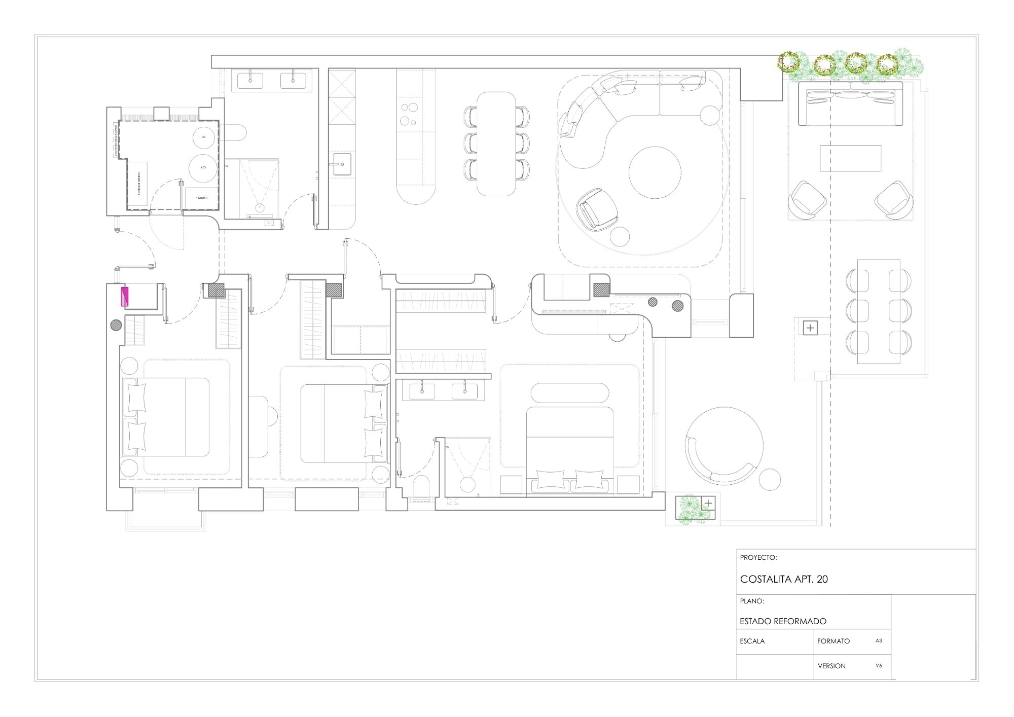 Floorplan - Costalita del Mar 20.pdf (1)