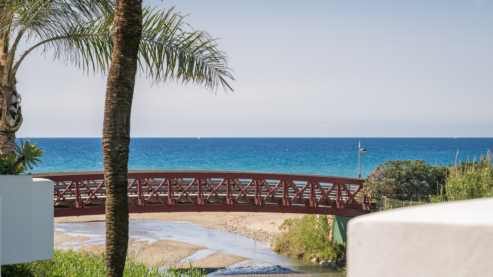 Palm Beach B13 DCHA WEB-35 Kopie