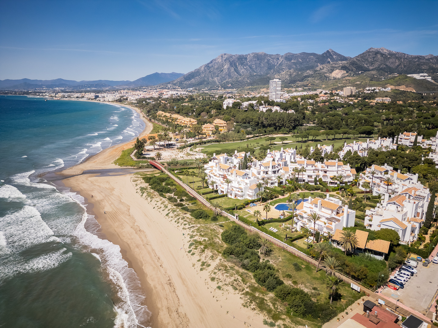 Palm Beach B13 DCHA WEB-39 Kopie