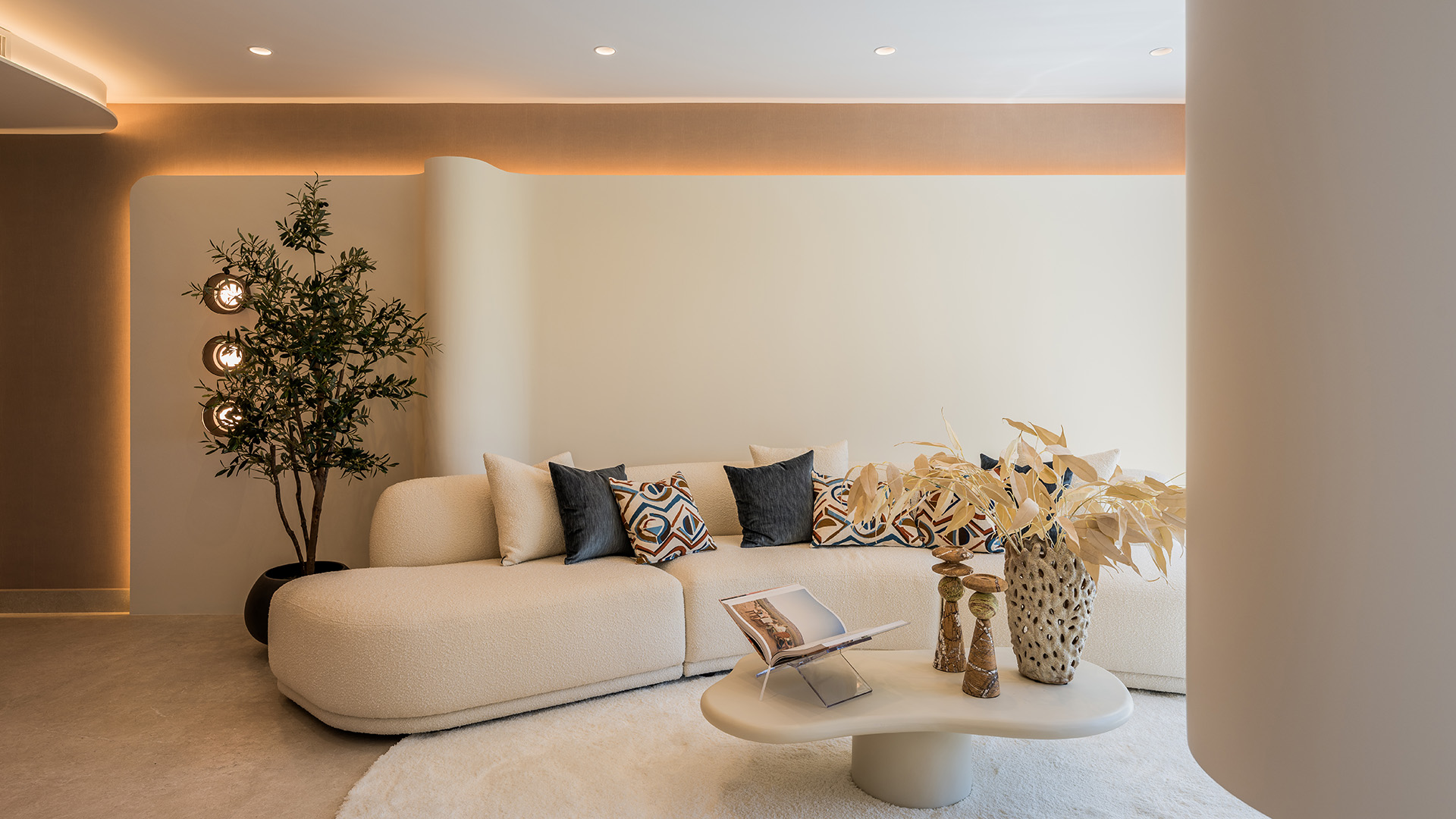 Phoenix Costa Costalita 28 B7 WEB-28