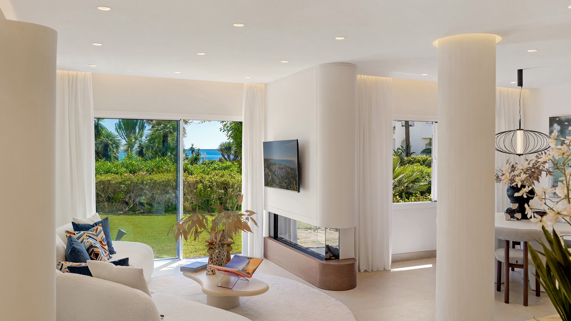 Phoenix Costa Costalita Cadiz BB Repeat WEB-4