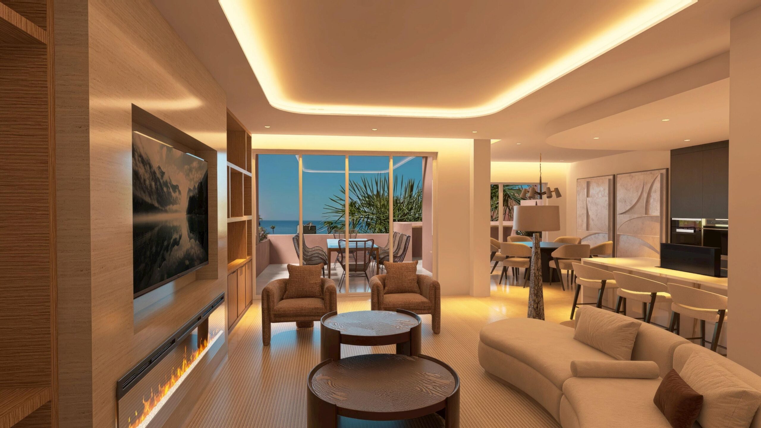 Torre-Bermeja--11042025_114736