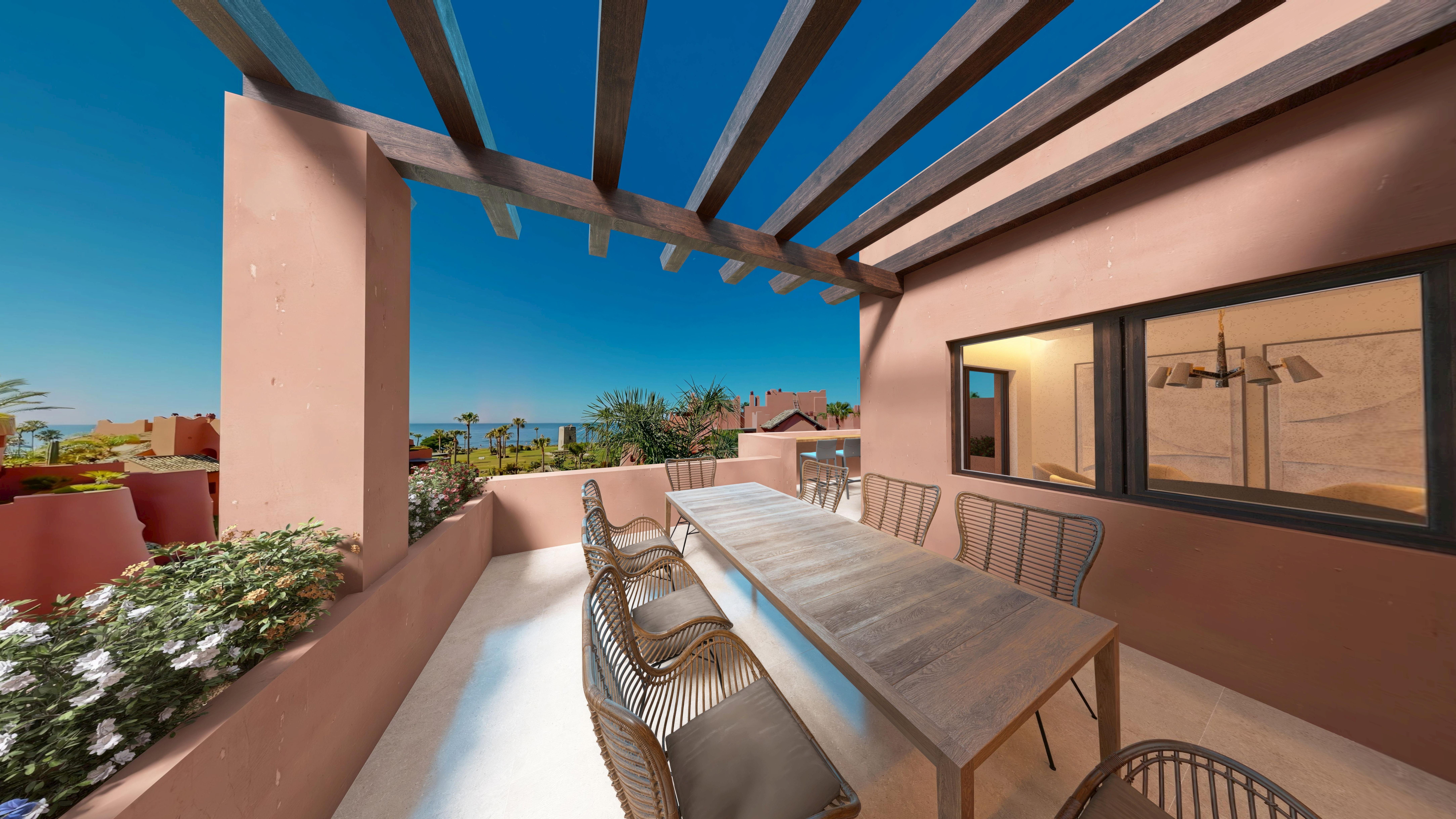 Torre-Bermeja--11042025_131214