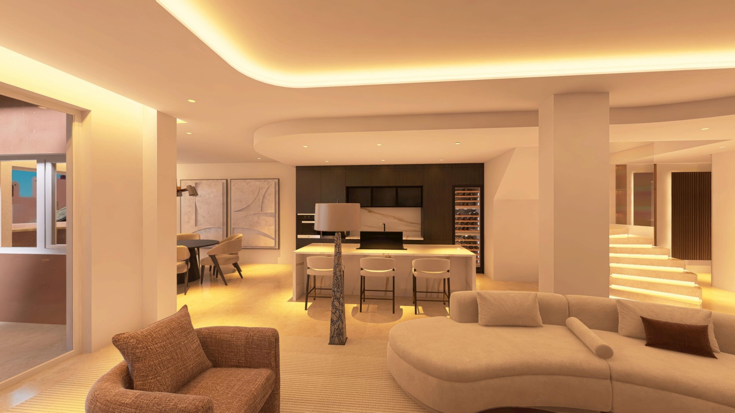 Torre-Bermeja--11042025_132009