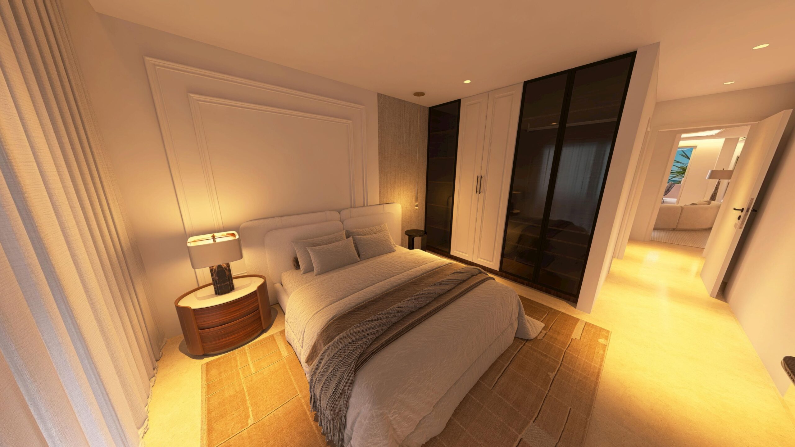 Torre-Bermeja--11042025_133110