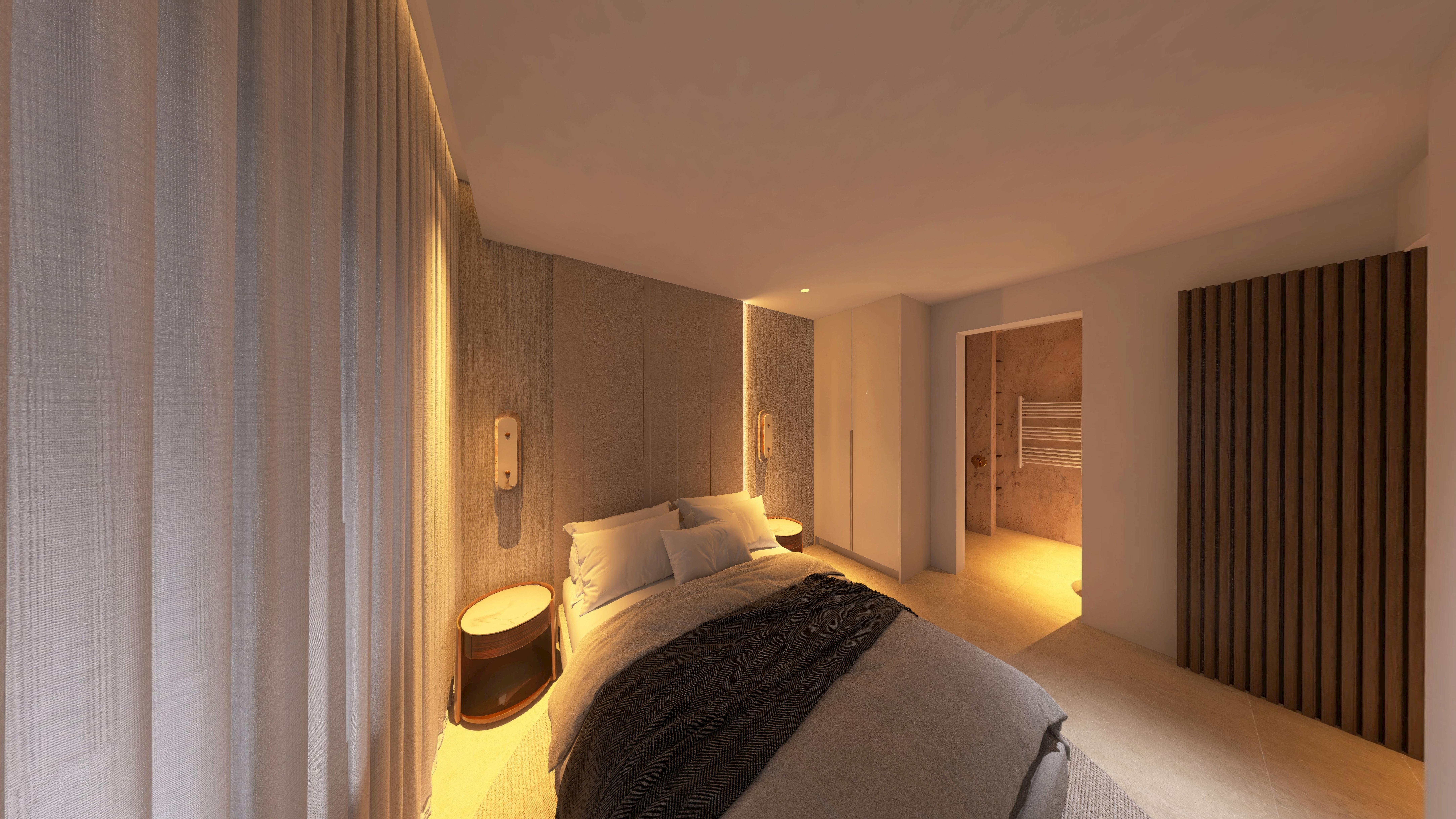 Torre-Bermeja--11042025_133819