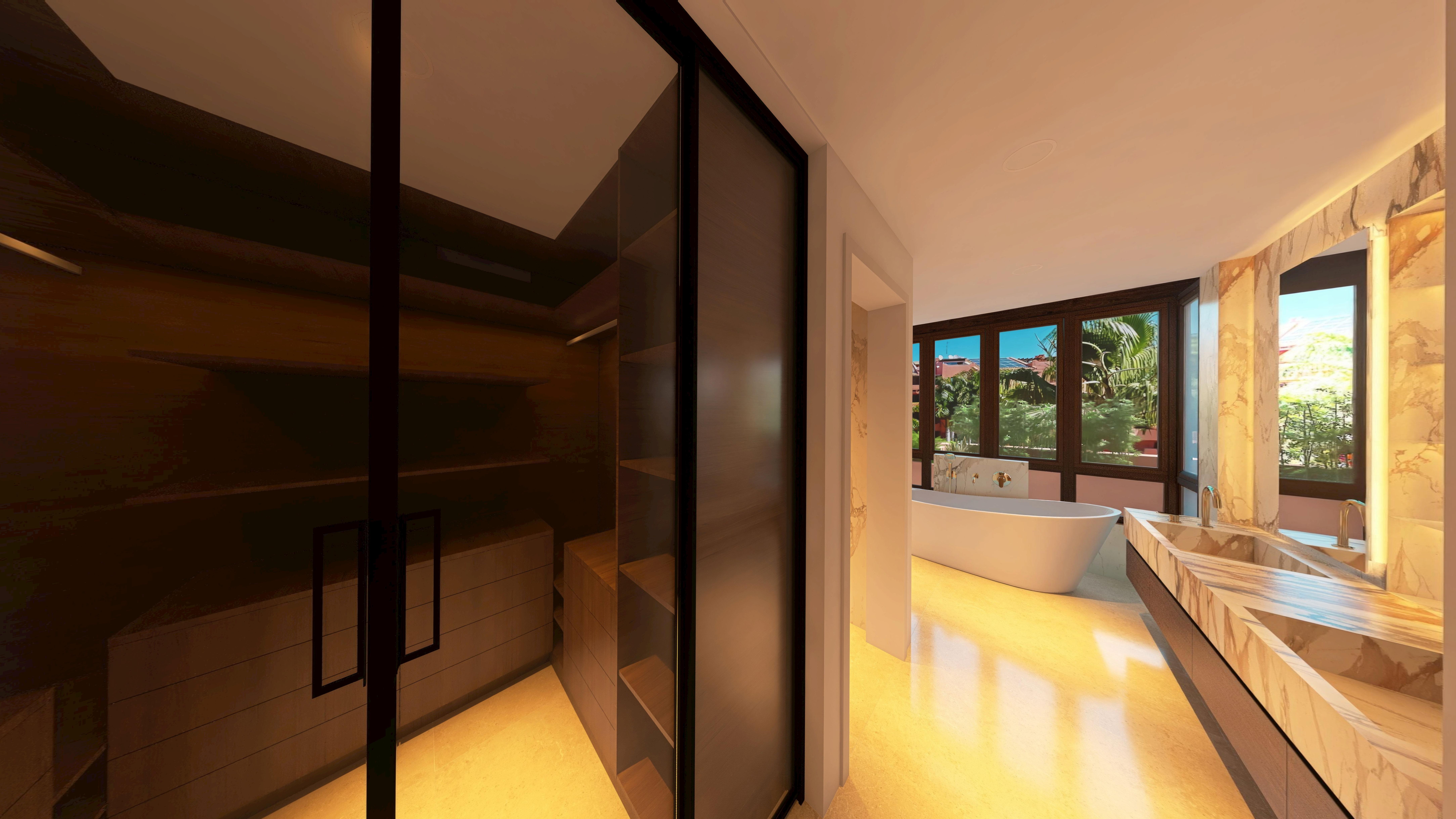 Torre-Bermeja--11042025_134826