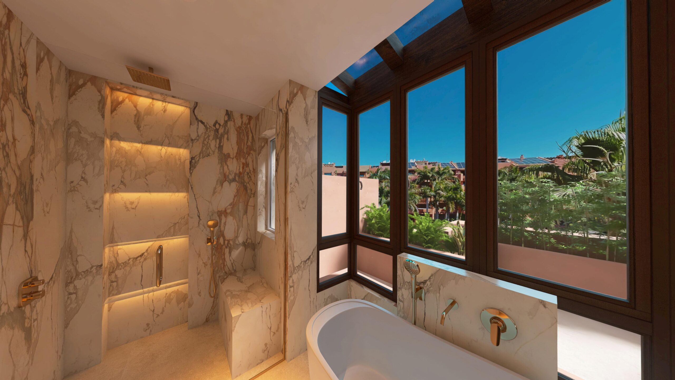 Torre-Bermeja--11042025_135003