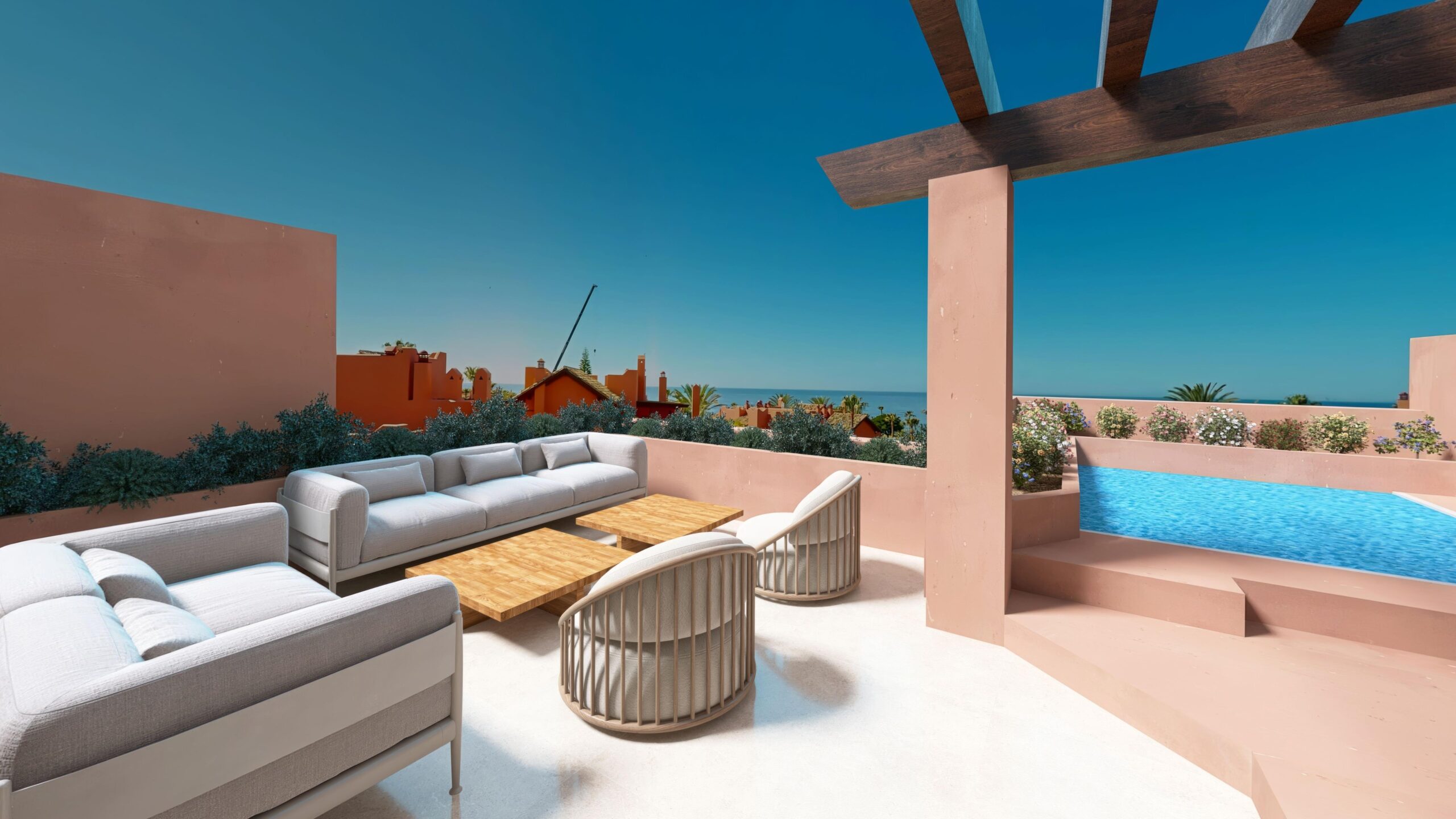 Torre-Bermeja--Living-Room 1